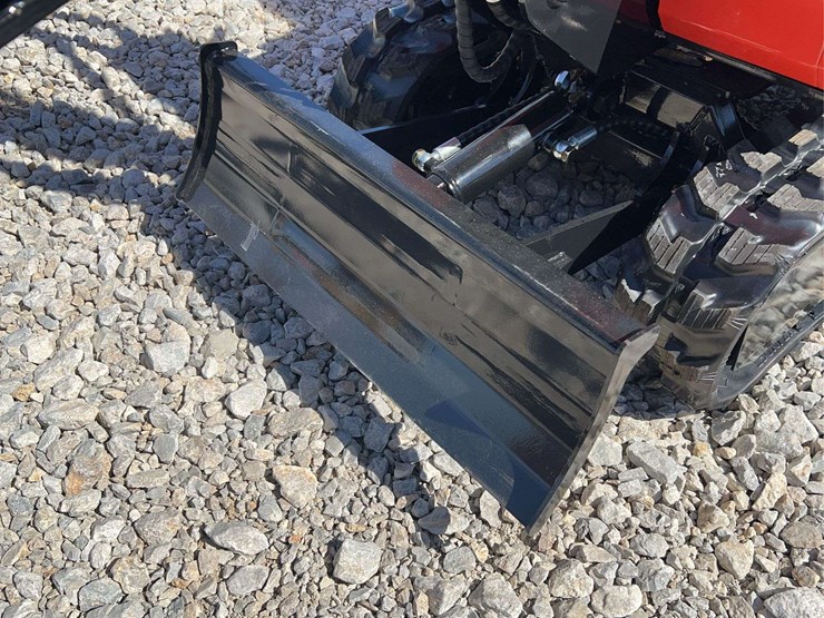 mini-excavator-me15-image-7