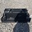 mini-skid-steer-land-leveler-attachment-image-3