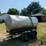 1,050-gal-stainless-steel-t/a-nurse-tank-image-5