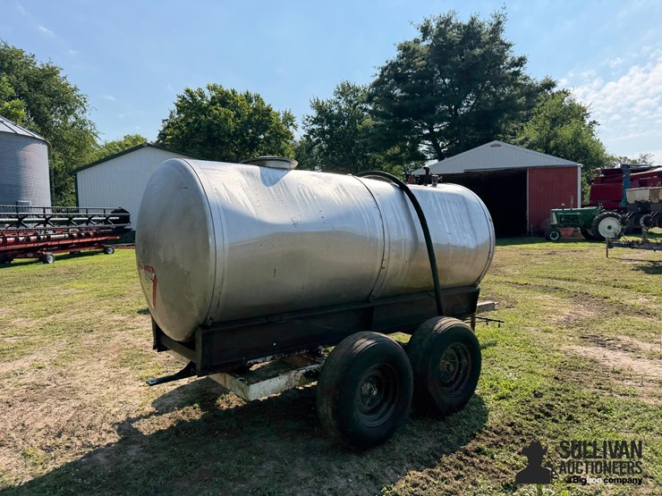 1,050-gal-stainless-steel-t/a-nurse-tank-image-5