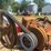 hutchinson-30’-auger-image-17