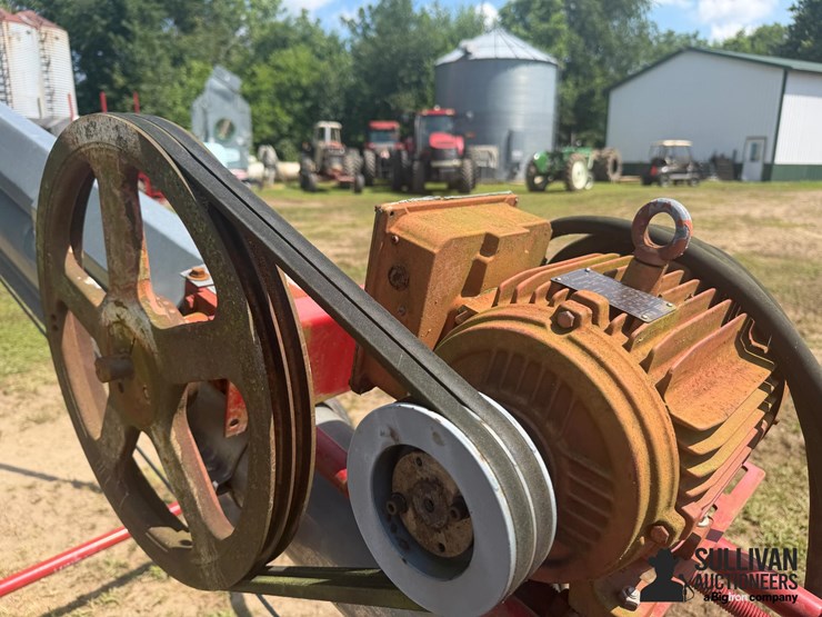 hutchinson-30’-auger-image-17