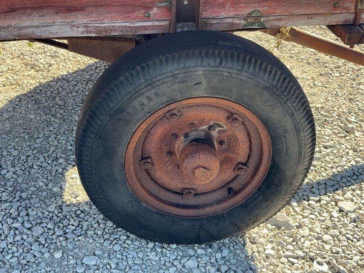 flare-side-wagon-image-15