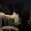 sturtevant-engine-image-8