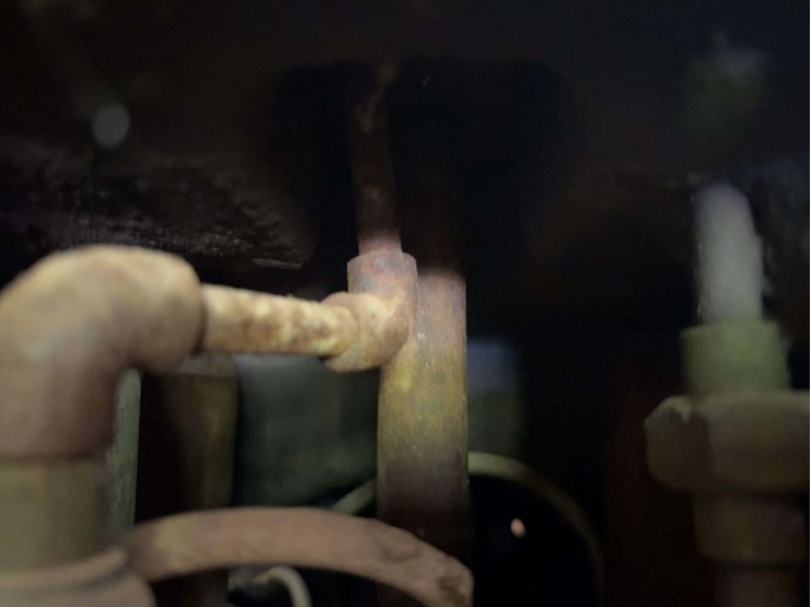 sturtevant-engine-image-8