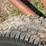 8"-load-out-auger-w/electric-motor-image-19