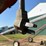 8"-load-out-auger-w/electric-motor-image-13