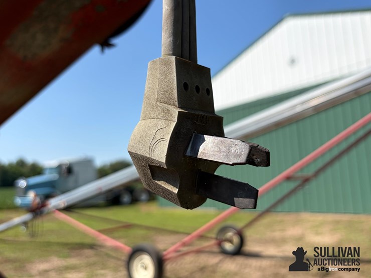 8"-load-out-auger-w/electric-motor-image-13