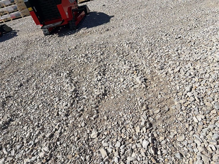 mini-excavator-me15-image-14
