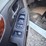2014-chrysler-town-&-country-image-9