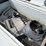 #99-•-2012-ford-f-250-pickup-image-5
