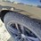 non-operable-2007-audi-q7-awd-4.2-premium-quattro-4dr-suv-image-30