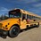 #9013-•-2006-blue-bird-school-bus-image-4