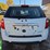 2015-chevrolet-equinox-image-6
