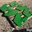 john-deere-weights-image-6