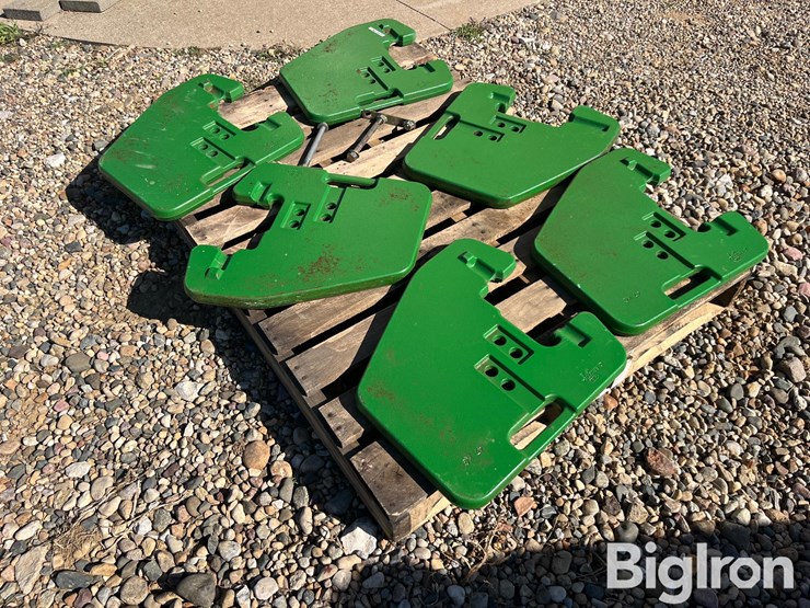 john-deere-weights-image-6