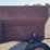 new-idea-flare-side-wagon-image-16