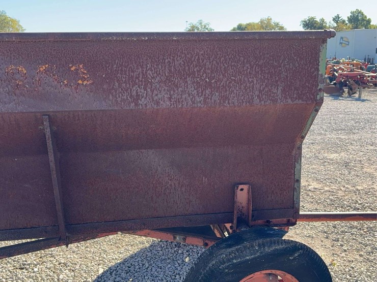 new-idea-flare-side-wagon-image-16