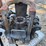82-1/2-ton-mod-cs-c-tubing-spider-air-slip-image-1