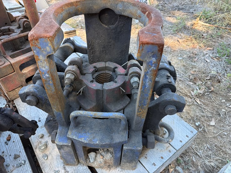 82-1/2-ton-mod-cs-c-tubing-spider-air-slip-image-1