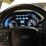 2019-ford-f-150-p/u-image-17