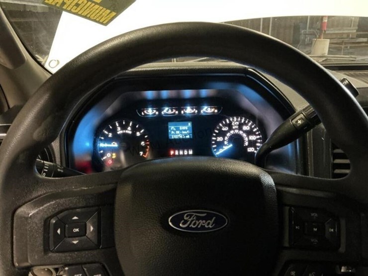 2019-ford-f-150-p/u-image-17