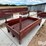 wood-cattle-feed-bunks-image-3