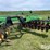 2009-john-deere-512-disk-ripper-image-18