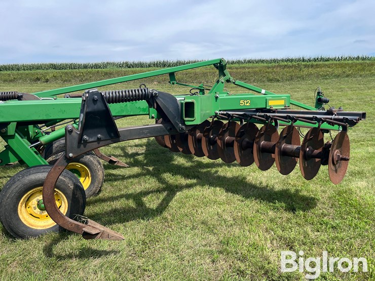 2009-john-deere-512-disk-ripper-image-18