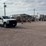 2023-ford-f-250-super-duty-crew-cab-pickup-truck,-4x4-(gasoline)-image-1