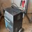#37-•-diehard-battery-charger/engine-start/air-compressor-image-2
