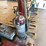 pallet-of-tool-box-and-tools-image-5