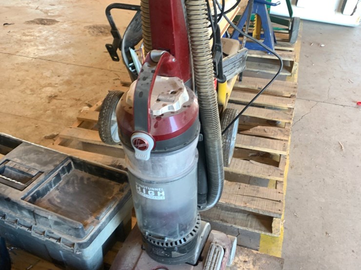 pallet-of-tool-box-and-tools-image-5