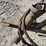 oliver-414-sickle-mower-image-9
