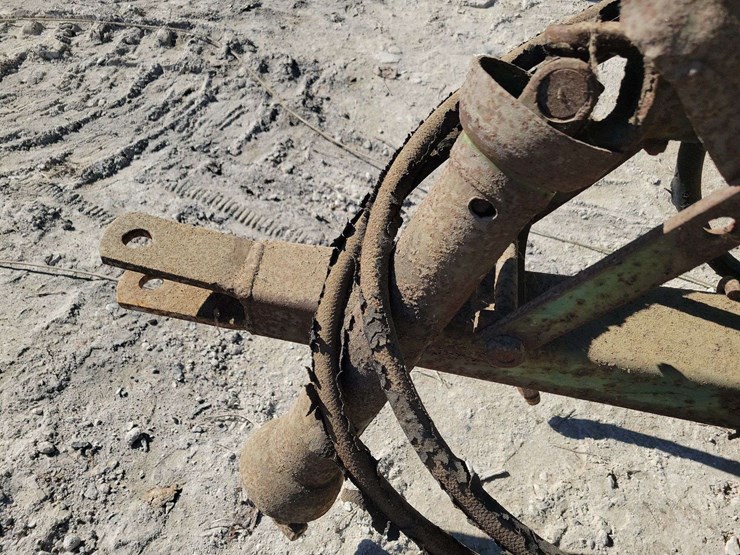 oliver-414-sickle-mower-image-9