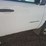 2014-chevrolet-silverado-3500hd-cc-4x4-s/a-deck-truck-image-25