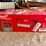 #1165-•-milwaukee-packout-2-drawer-toolbox-with-tool-box-caddy-image-7
