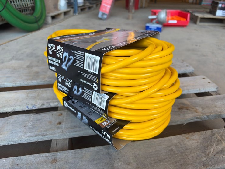 #27-•-(3)-50ft-extension-cords-image-1