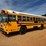 #9016-•-blue-bird-school-bus-image-5