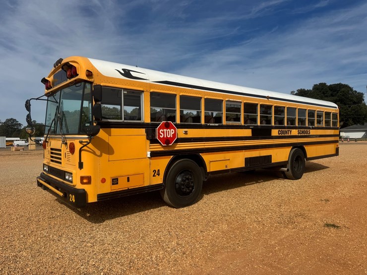 #9016-•-blue-bird-school-bus-image-5