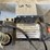 vevor-rolling-oil-drain-pan-w/-pump-image-2