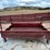 wood-cattle-feed-bunks-image-10