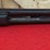 hunter-arms-shotgun-image-6
