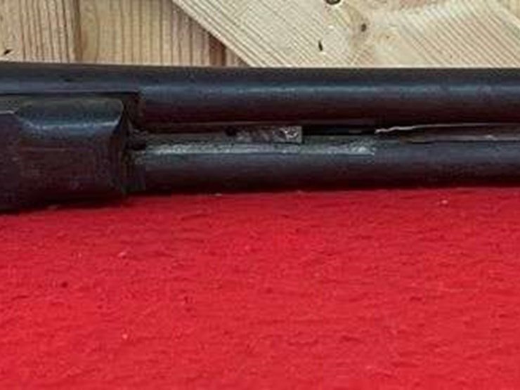hunter-arms-shotgun-image-6
