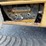 2017-deere-310e-haul-truck-*unit-is-located-in-delmar-delaware*-image-15