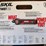 #37-•-skil-twist-2.0-screwdriver-image-2