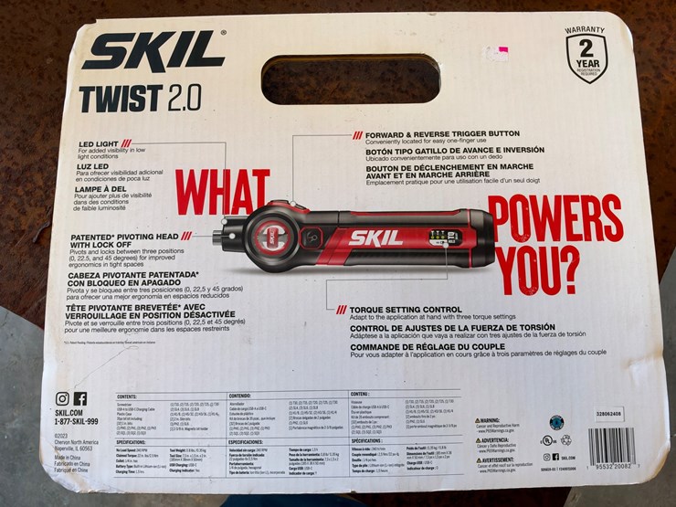 #37-•-skil-twist-2.0-screwdriver-image-2