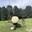300-gal-pull-type-sprayer-image-4