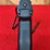 jimenez-arms-ja-nine-9mm-semiauto-pistol-image-4