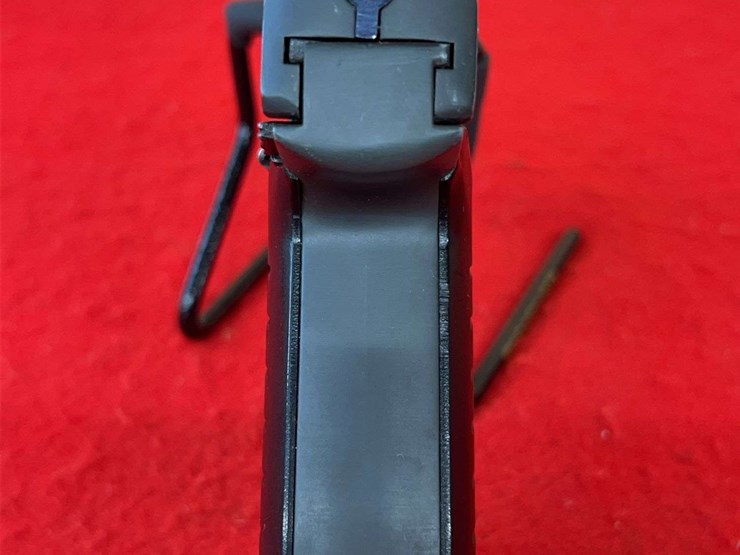 jimenez-arms-ja-nine-9mm-semiauto-pistol-image-4
